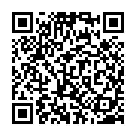 QR code for 539899