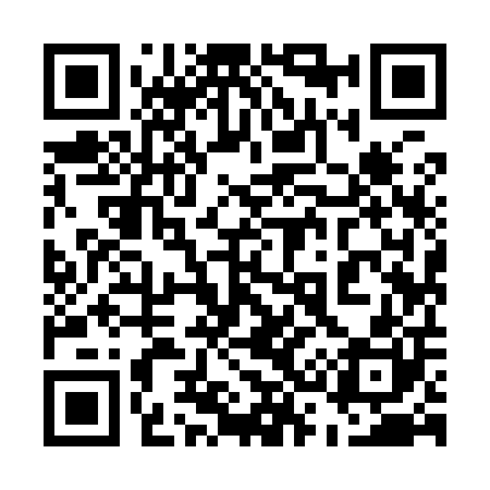 QR code for 539900