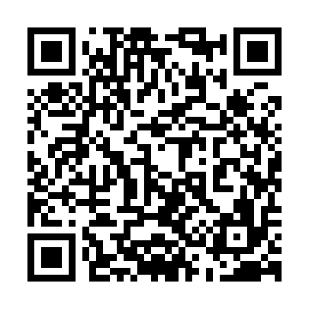 QR code for 539916