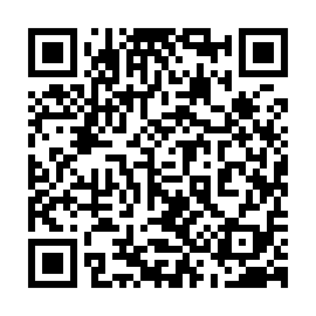 QR code for 539919