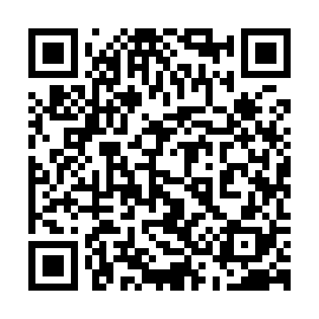 QR code for 539928