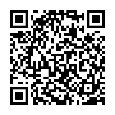 QR code for 539933