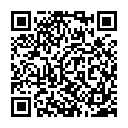 QR code for 539937