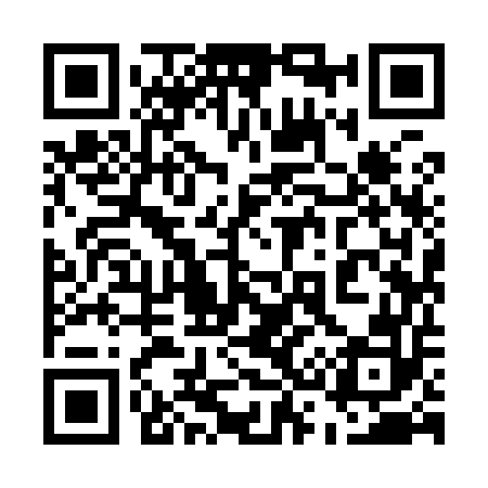 QR code for 539952