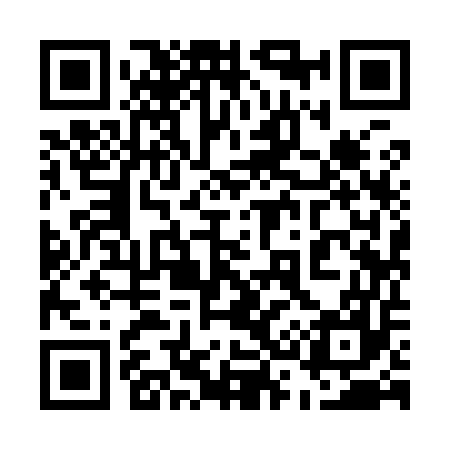QR code for 539957