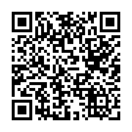 QR code for 539965