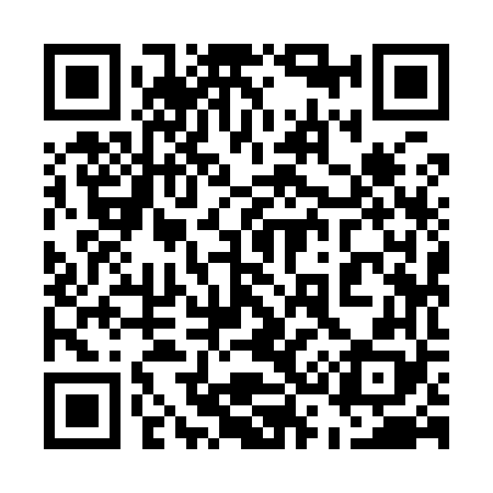 QR code for 539968