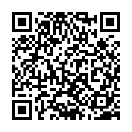 QR code for 539970