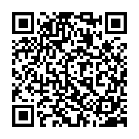 QR code for 539975