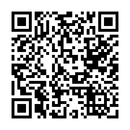 QR code for 539976