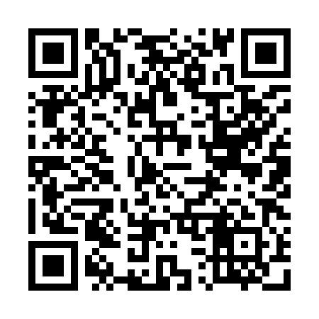 QR code for 539981