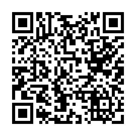 QR code for 539985
