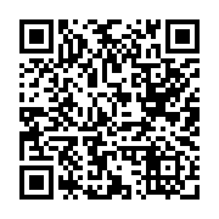 QR code for 539999
