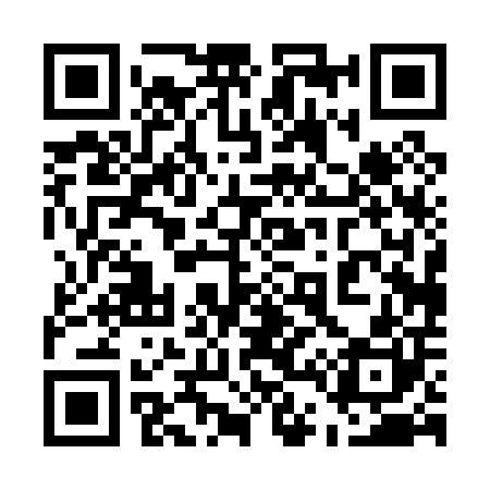 QR code for 540000