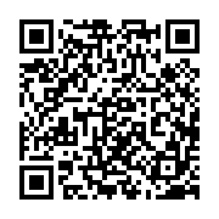 QR code for 540012