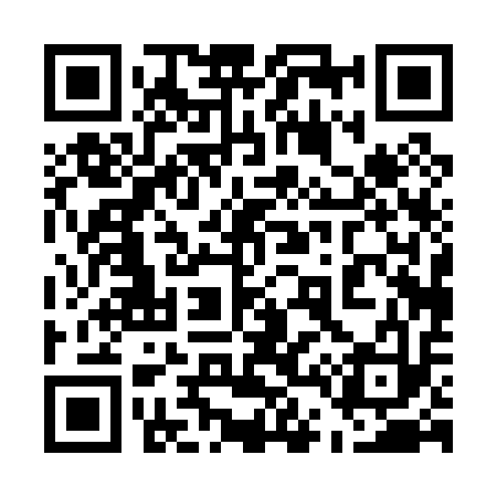 QR code for 540013