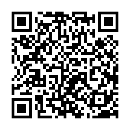 QR code for 540031