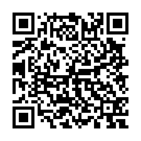 QR code for 540032