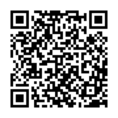 QR code for 540043