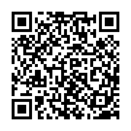 QR code for 540051
