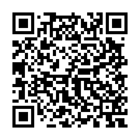 QR code for 540053