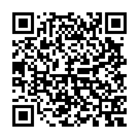 QR code for 540071
