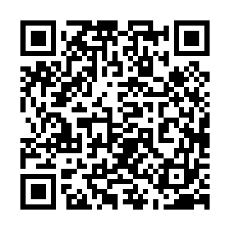 QR code for 540073