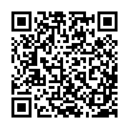 QR code for 540083