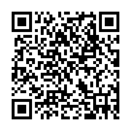 QR code for 540086