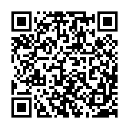 QR code for 540092