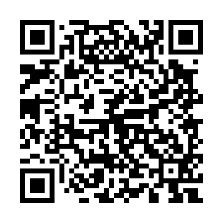 QR code for 540093