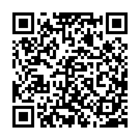QR code for 540101