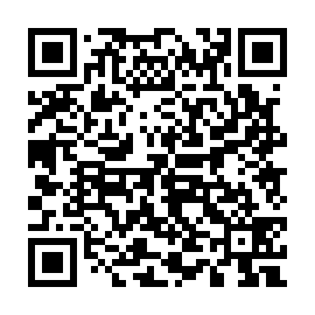 QR code for 540139