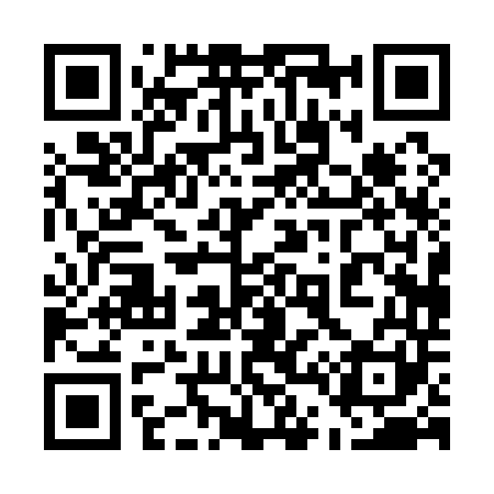 QR code for 540141
