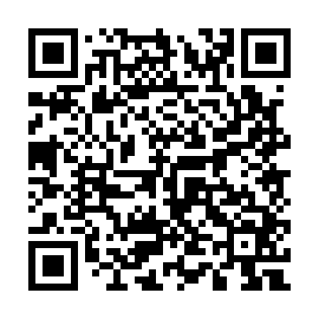 QR code for 540144