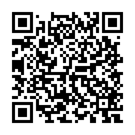 QR code for 540149