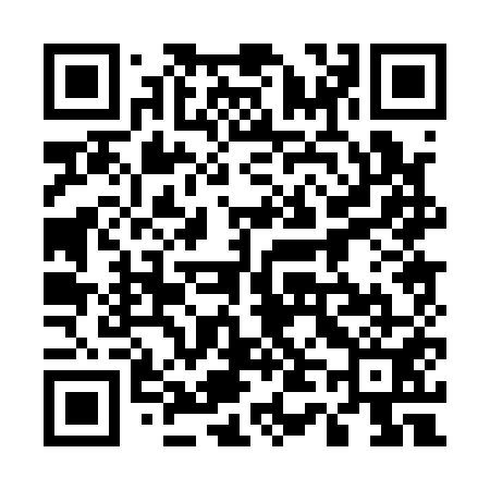 QR code for 540151