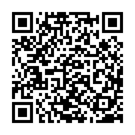 QR code for 540158