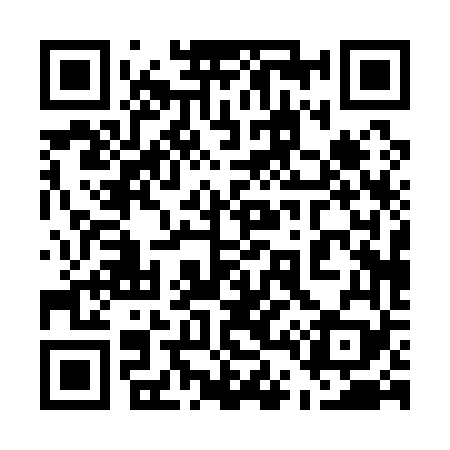 QR code for 540169