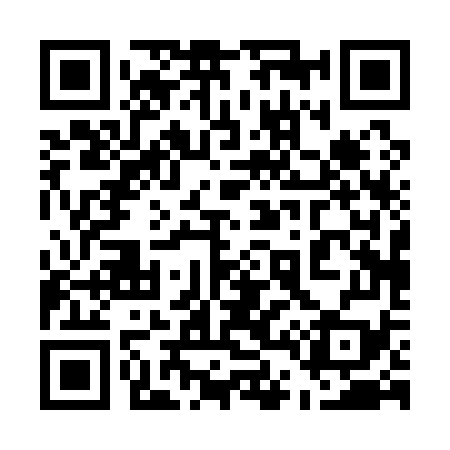 QR code for 540179
