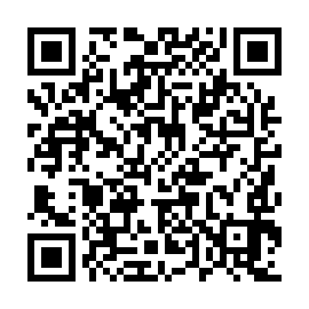 QR code for 540193