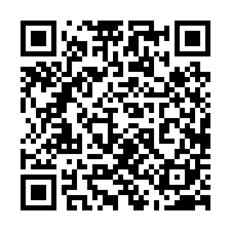 QR code for 540201