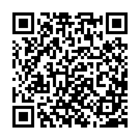 QR code for 540202