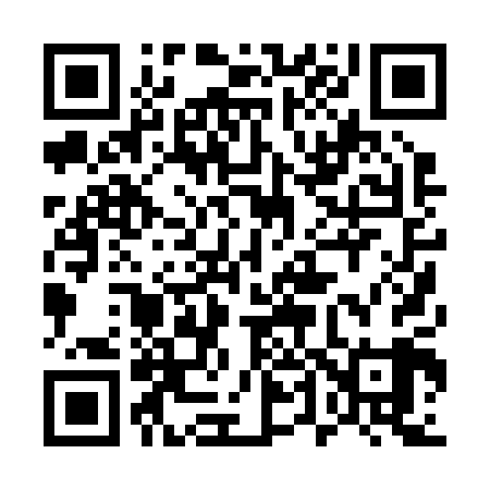 QR code for 540209
