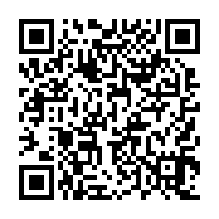 QR code for 540215