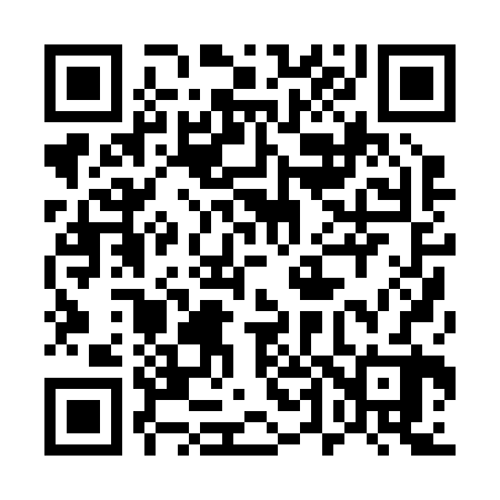 QR code for 540222