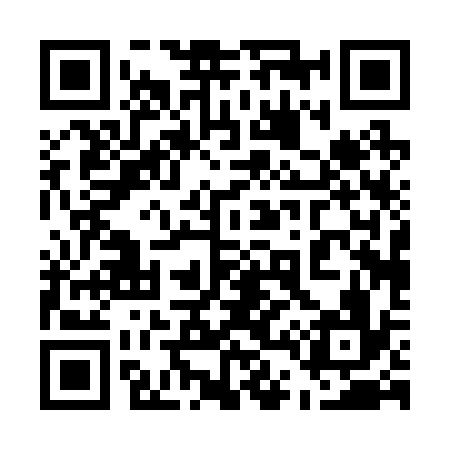 QR code for 540236