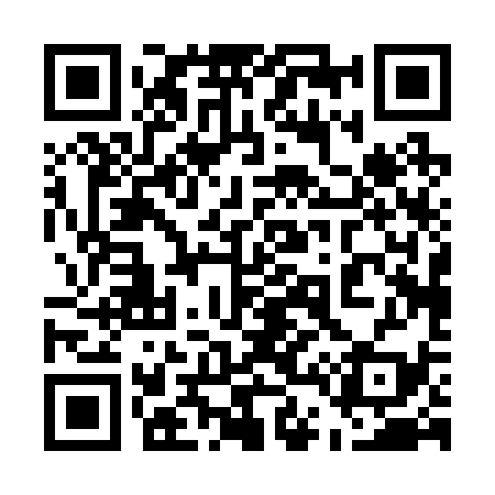 QR code for 540239