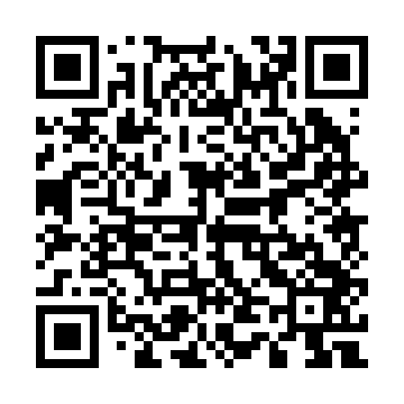 QR code for 540243