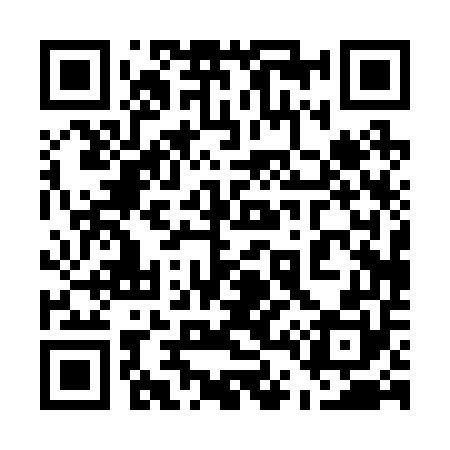 QR code for 540250